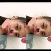 alone_nilam12