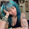 rhapsodic_ink_beautybar