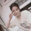 ameng0083