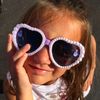 gianna..spam0