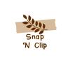 snapnclip