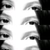 ambar.garcia492