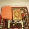 Ki.H Abbas alih
