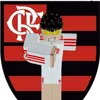 menor.nino7