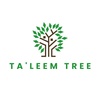 taleemtree