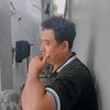 andilondofc