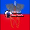 aung.san.oo9352