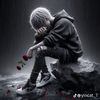 user77735566676902