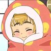 kiionly02