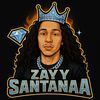 zayydauno