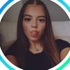 cass_9544