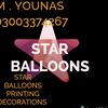 muhammad.younas891