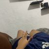 tary_nany