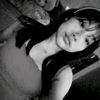 kitti_mish