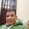 reda.hemdan59