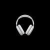 vibe