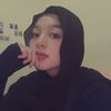 aboutmatchaii