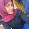 nursyakira_124