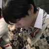 𝐊𝐢𝐦_𝐑𝐢𝐧𝐧♡︎