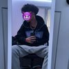 lmaofunnyy1