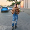 rahma.elnager3