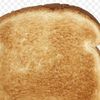 iliketoast224
