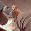 kimberly7e0