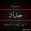 user4303407016325