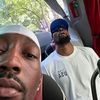 kingston_carmelo