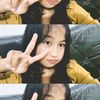 khenzz_08