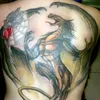 sany77157