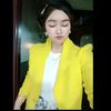 diananur250193