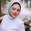 monaaandboba