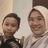 mom.irsyad3