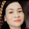 hng.zui.z3