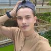 kunt.htet.myat