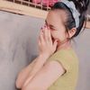 nanlay9227