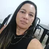 edilenesilva3793
