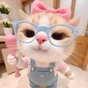 itsmeerinduu