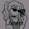 janeline.torres