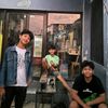 bismasukamakan