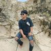 ridoaja_41