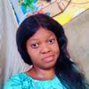 user61218228262105