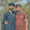 aneeb.rajput72