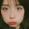 kim_88__9898