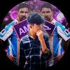 💫_𝐈𝐓𝐒-𝐒𝐎𝐉𝐈𝐁_🔥