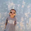 alwadz.mistul