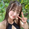 user3101777259032