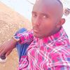 user5236081705458