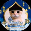 pp_ramadhan_191